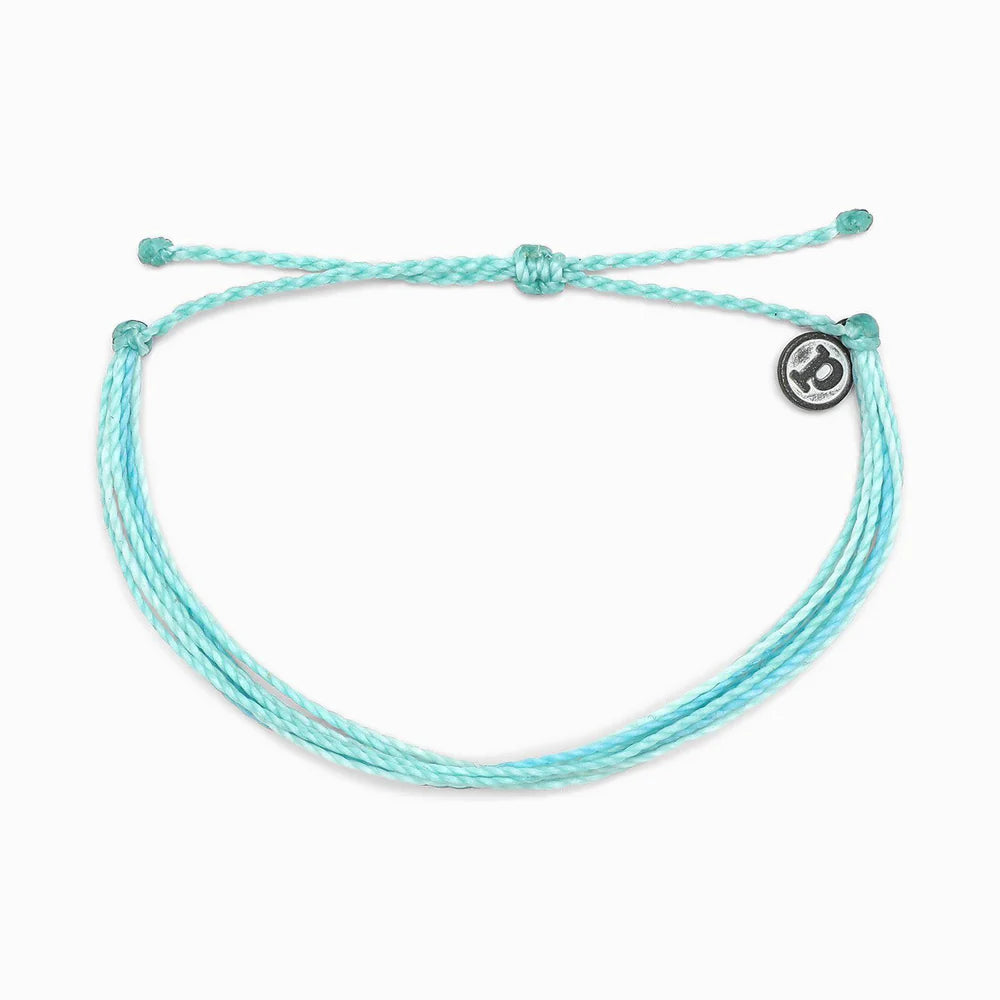 Pura Vida Original Bracelet - Isla